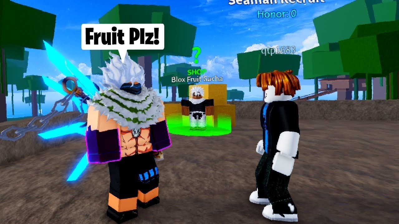 Blox Fruits - Roblox live Gameplay #varticallive