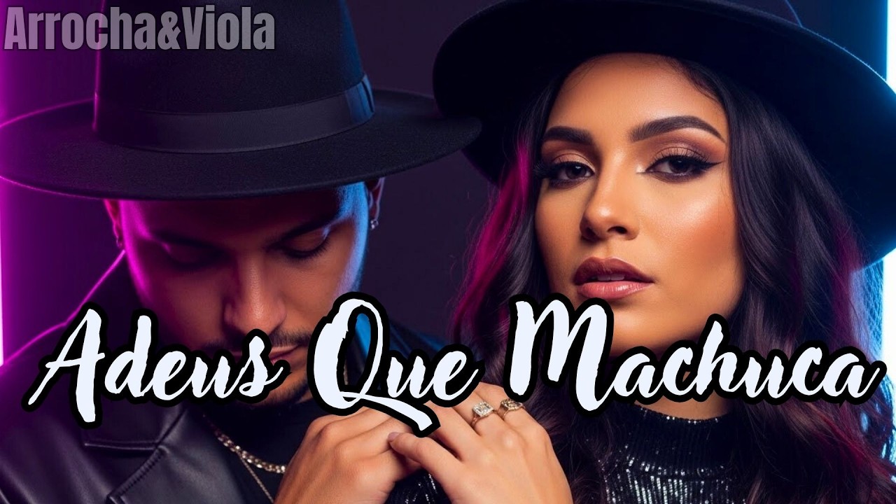 💘Cicatriz do Amor |sertanejo raiz 2025|sertanejo  | moda sertaneja apaixonada  |arrocha e viola