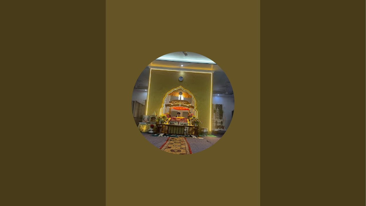 ਸਾਂਝਾ ਪੰਜਾਬ (Sanjha Punjab) is live like share