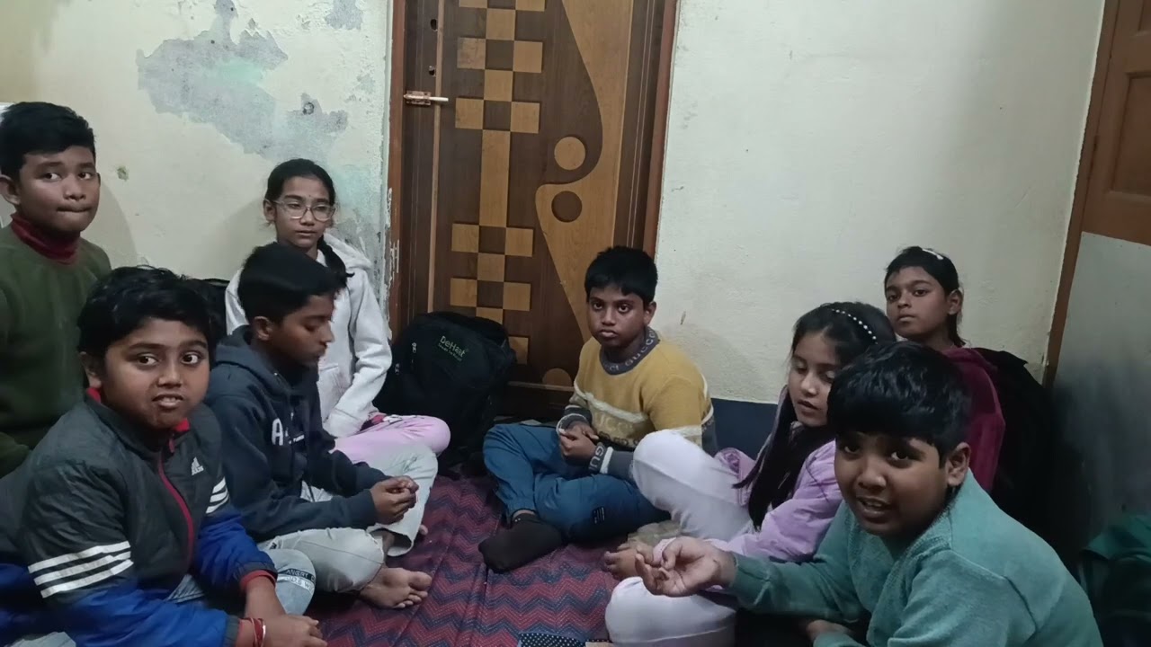 Debate - Bengali medium schools vs English medium schools