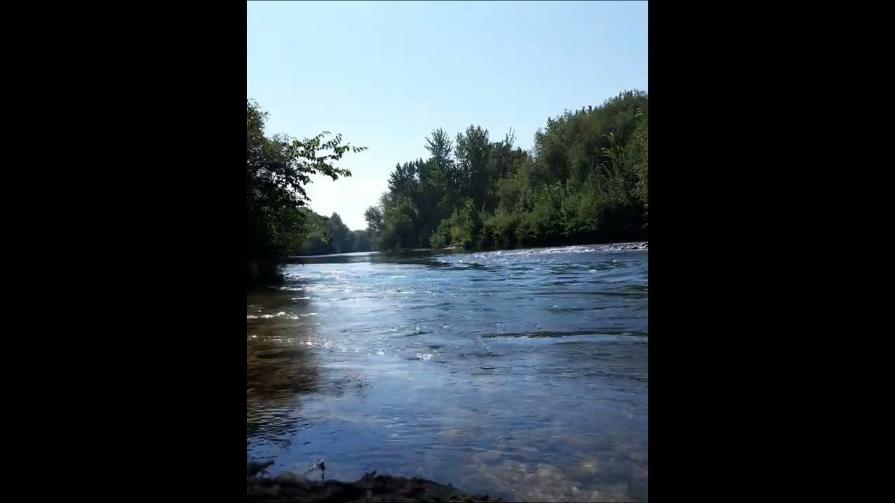 09062022