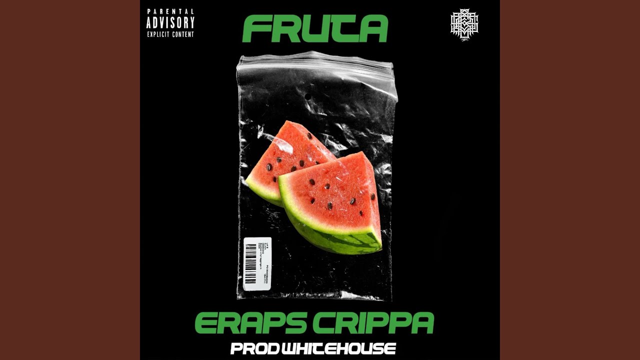 Fruta