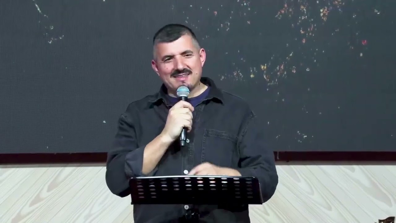 Nuk do të Besoj Gënjeshtra | Plotësisht i Lirë