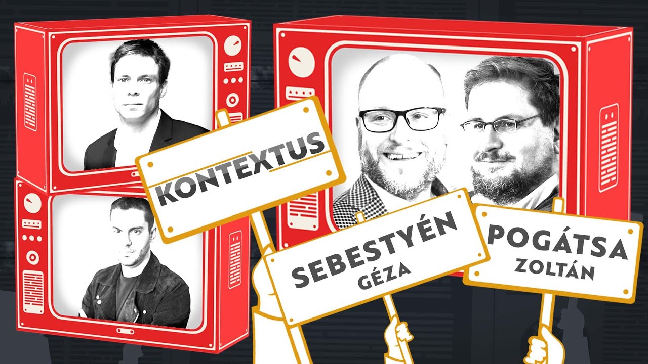 A neoliberális gazdaságpolitika megbukott