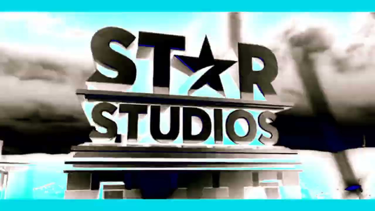 star studios logo 2022 effects 2