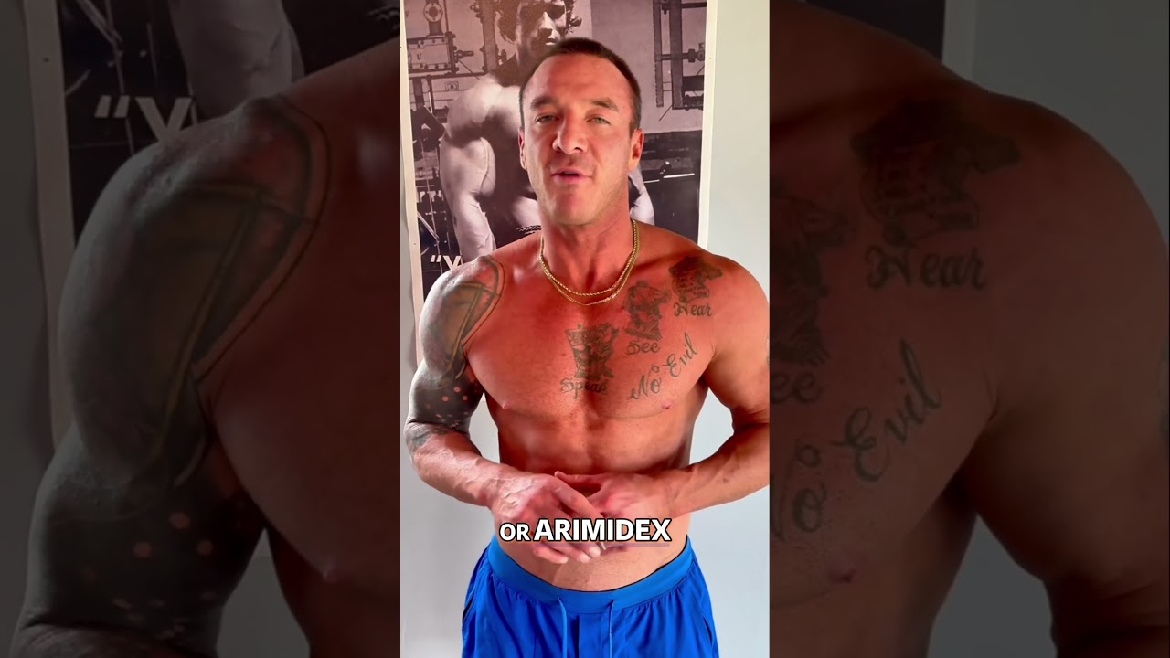 Ultimate Guide-Testosterone Enanthate Vs. Cypionate Cycle for Beginners  #healthbillionaire