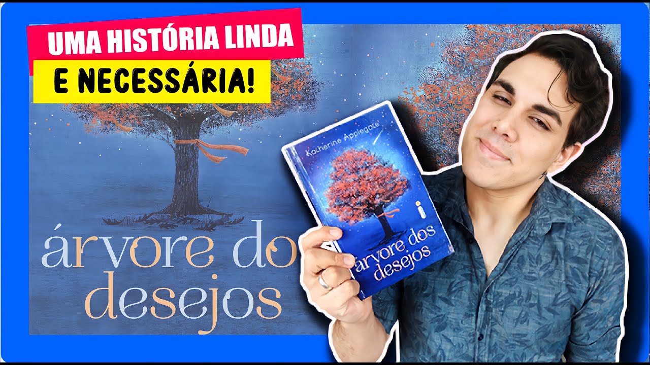 Resenha 
