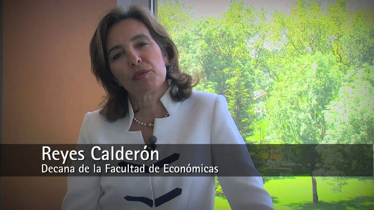 Nuevo edificio de Económicas, Másteres y Derecho de la Universidad de Navarra