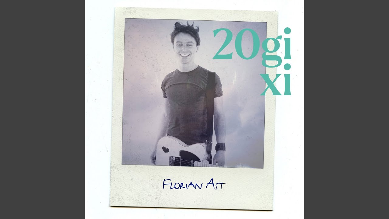 20gi xi