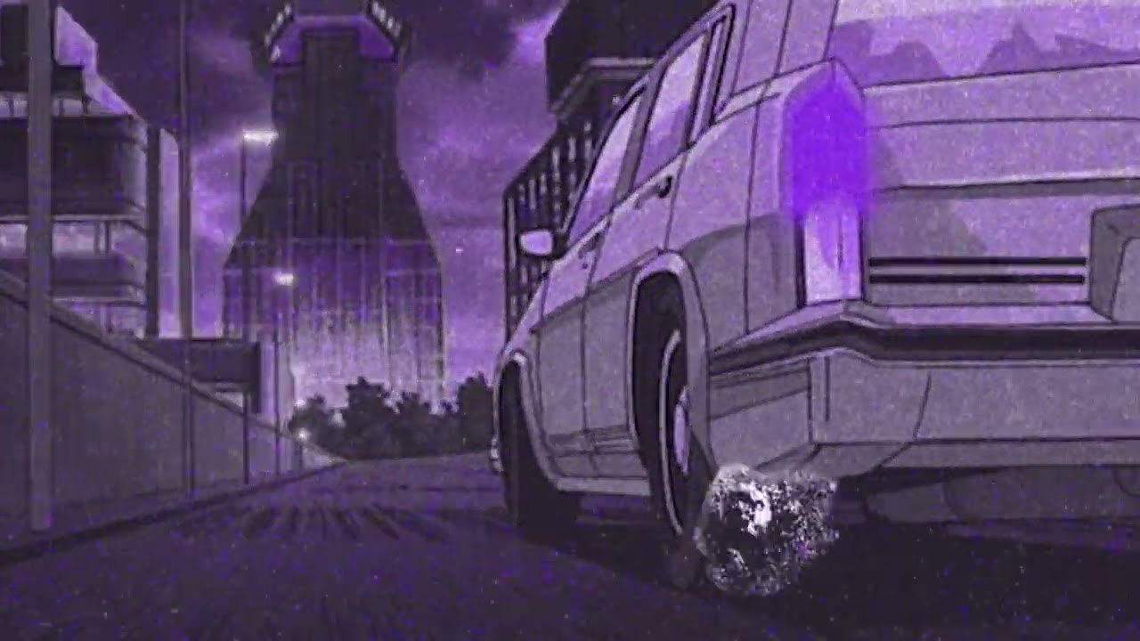 Lost Frequencies ft Calum Scott - Where Are You Now (Slowed & Reverb)