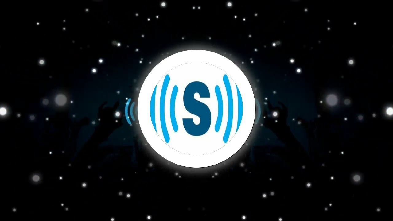 SiriusXM Sports Channel Promos