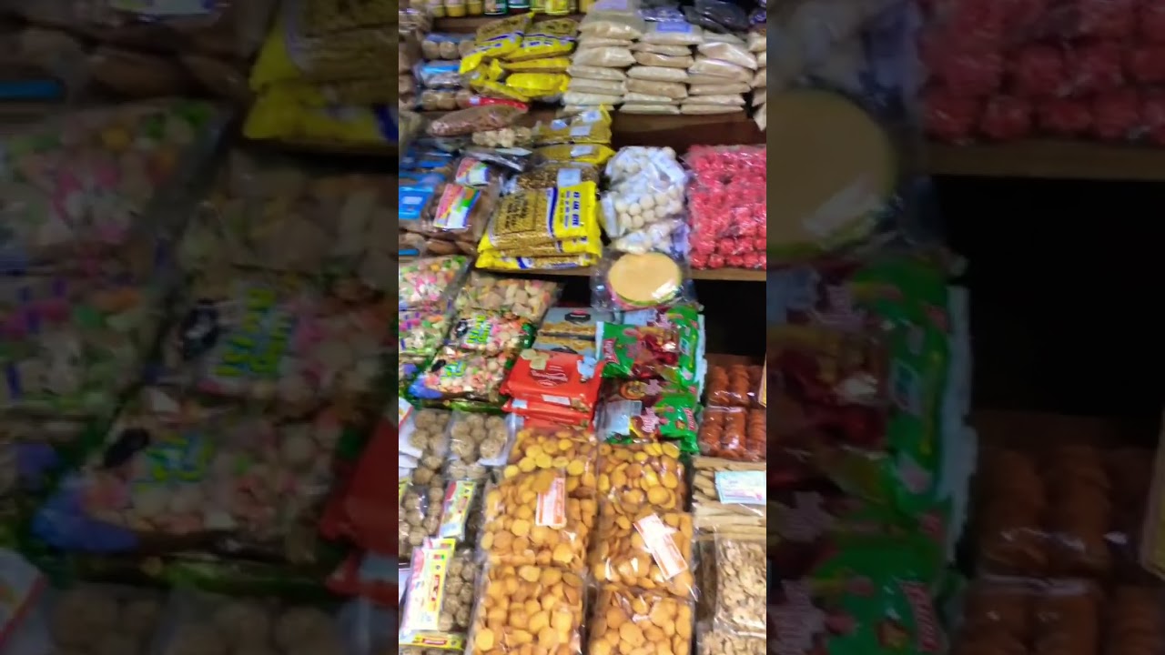 90s kids snacks   #jaffna #shorts #90skids #snacks
