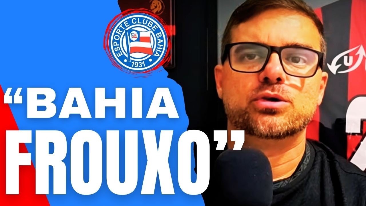OBINA e MARCUS NA SESSÃO COMÉDIA | MARINHO PERDE PÊNALTI e MARCUS CHAMA BAHIA DE FROUXO