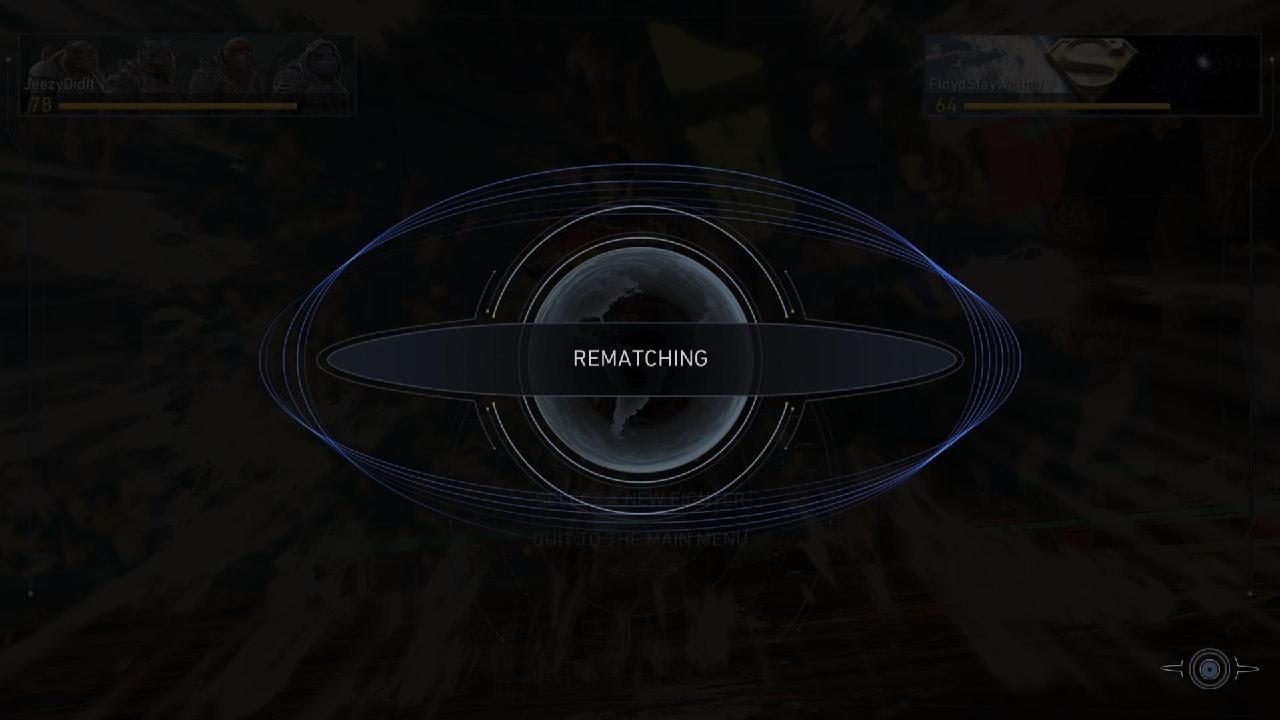 Humbling my son. Can I win 20x straight?!