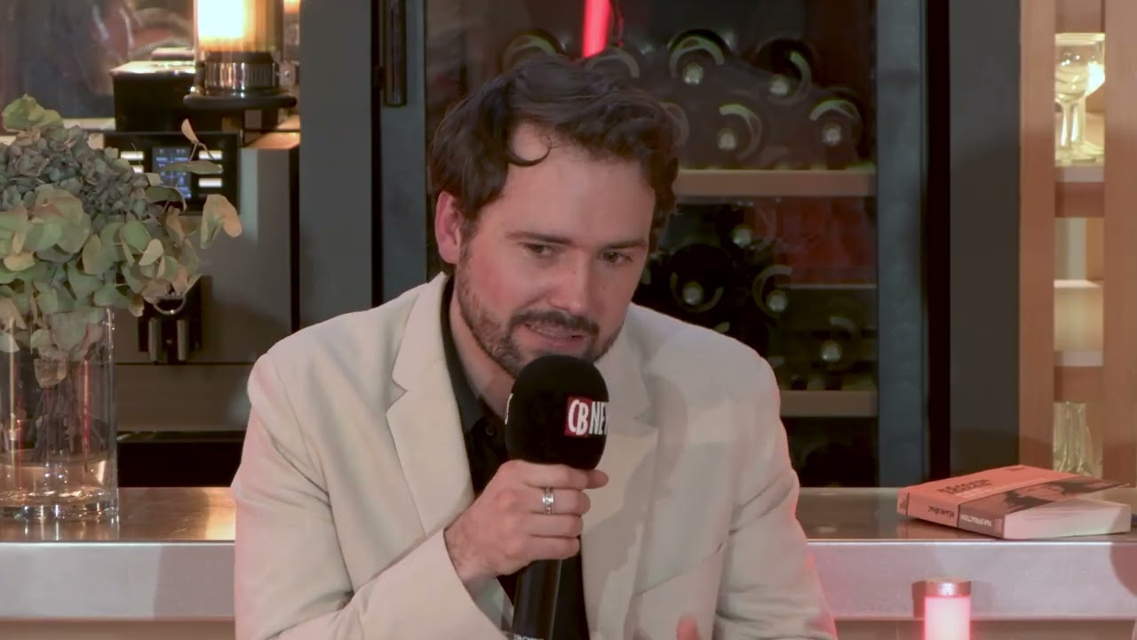 LES IMPACTS SYSTÉMIQUES DE L’ENTREPRISE : ENJEUX ENVIRONNEMENTAUX...- Réjane Sénac et Lucas Chancel