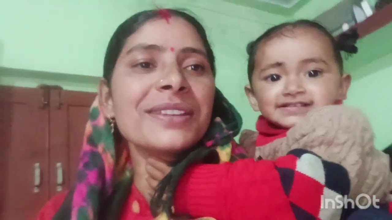 फूलदेई की बहुत बहुत बधाई