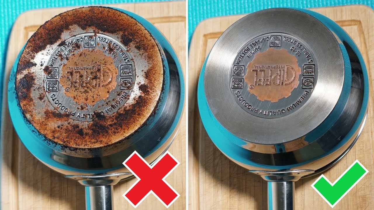 10 trucchi rapidi e veloci che ti aiuteranno a diventare un esperto in cucina!| Perfetto