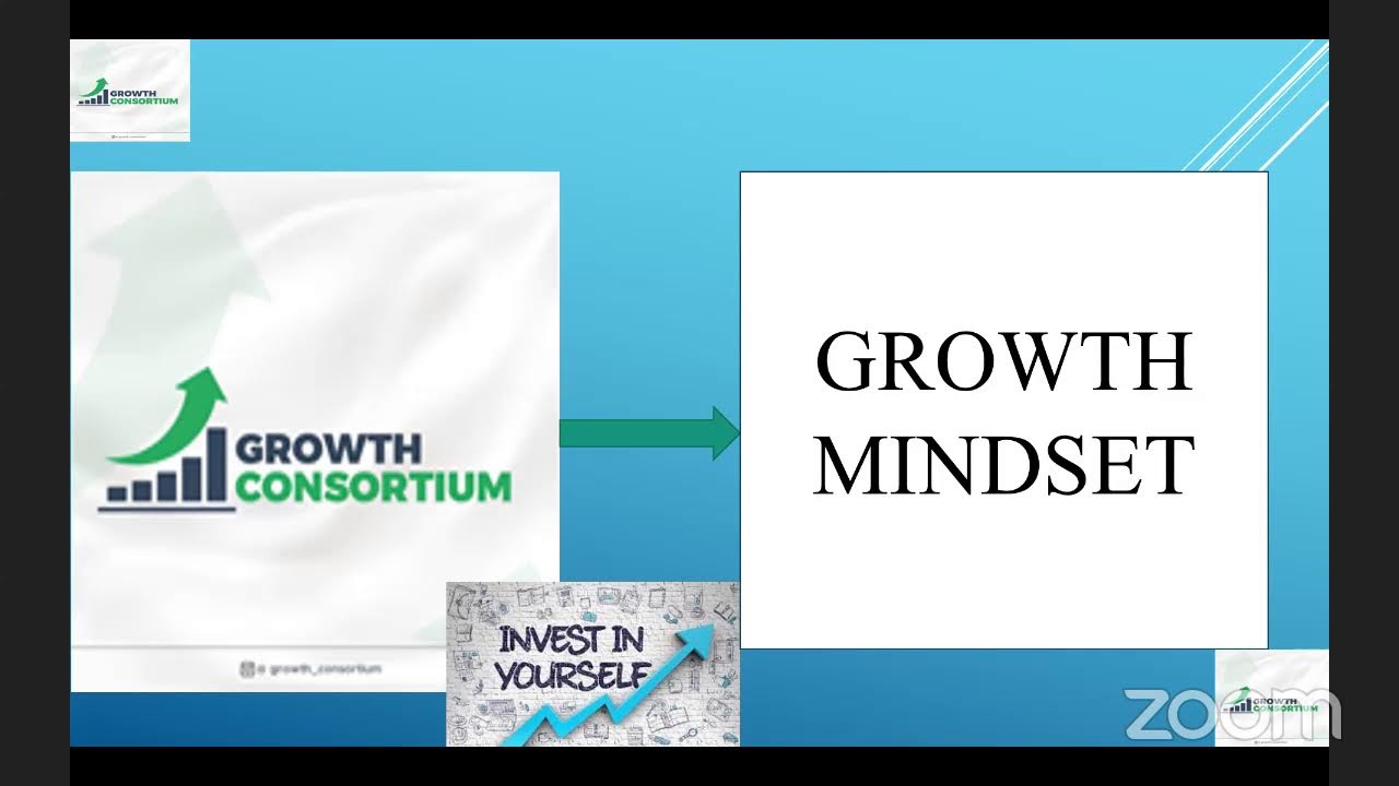 How to Maximize  Opportunities