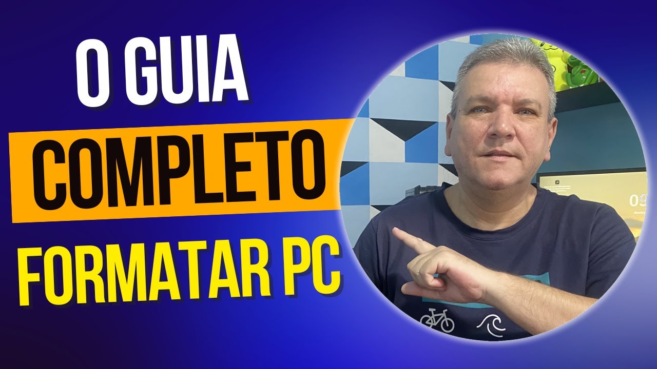 Como Formatar a Placa ASROCK N68-S3 FX com Windows 10