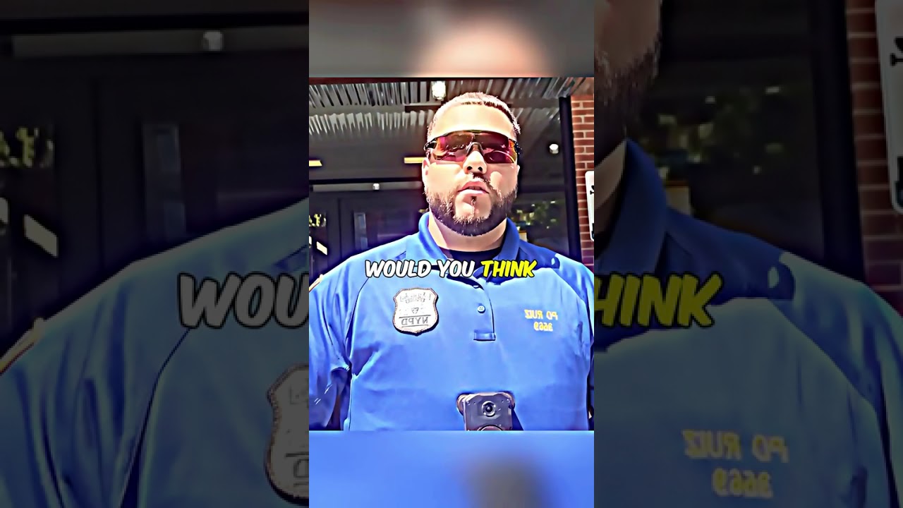 AMERICAN COPS VIDEOS ( 2025) #foryoupageシ2024#CinephileCommunity