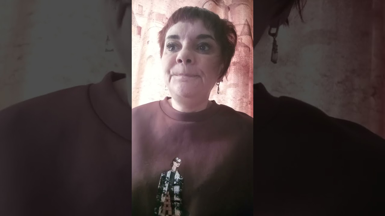 Важное на пороге 