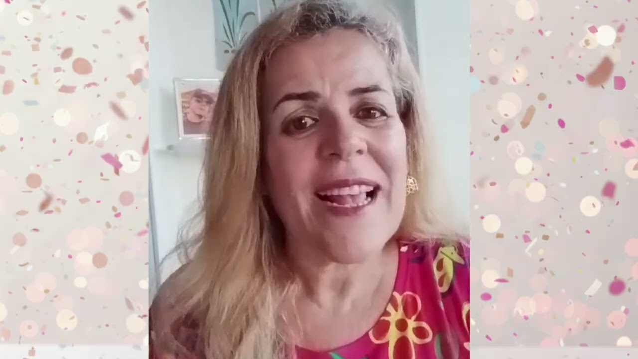 VÍDEO 3