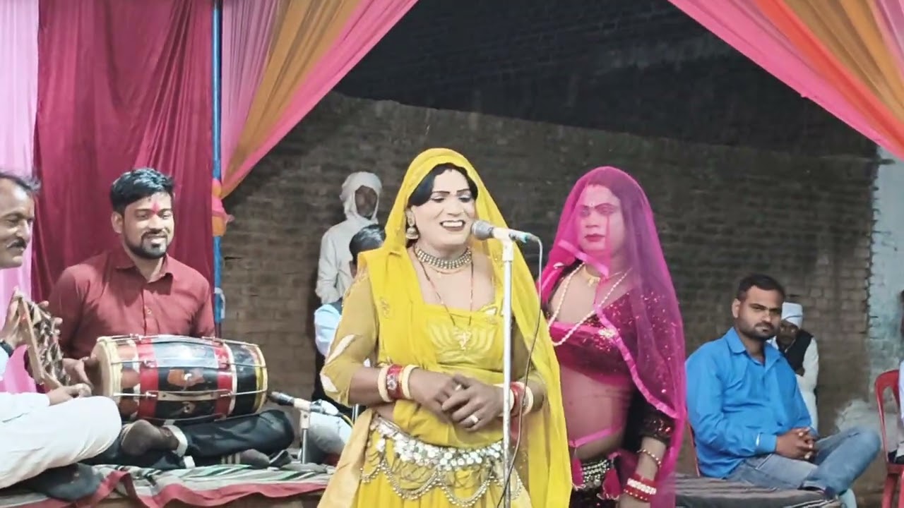 शायरी प्यारभारी 🥰🥰🥹💔😅😅😅