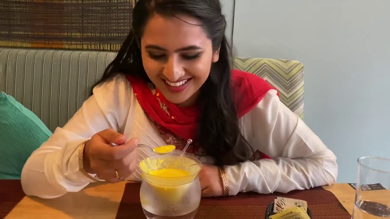 Eid And RAKHDI Vlog. Indian And Pakistani Festivals Celebrated Together.