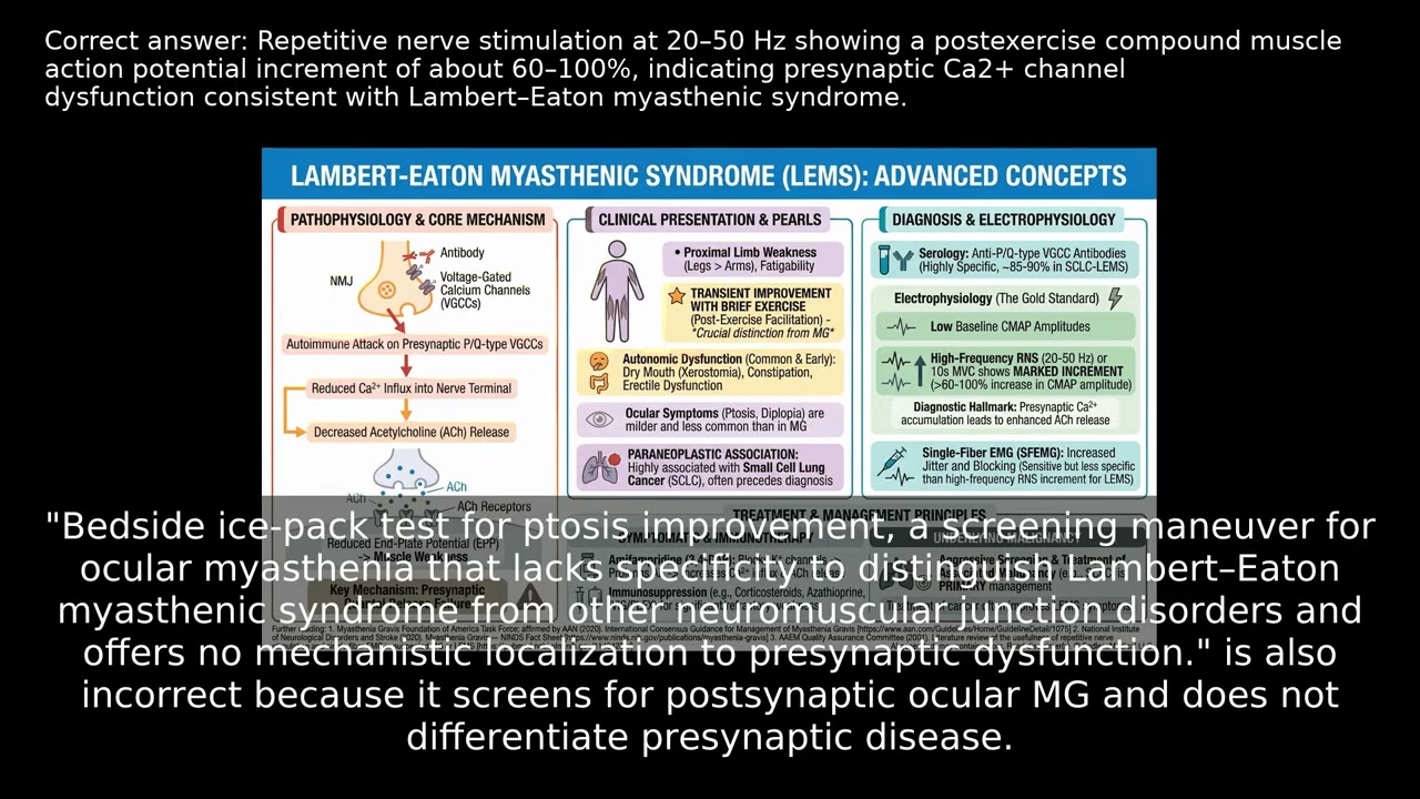 Musculoskeletal, Skin & Subcutaneous Tissue, Physiology, USMLE Step 1 - Full Vignette with Extended