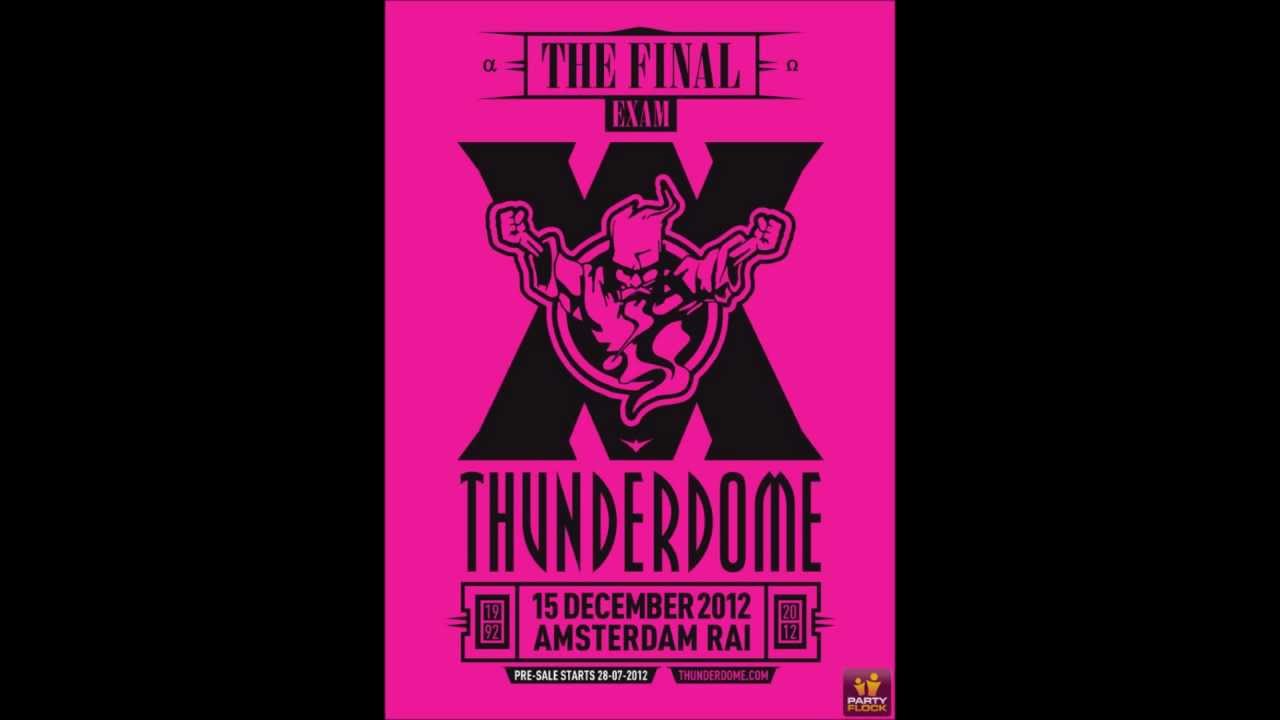 Drokz & Day-Mar - Our Song (HD)