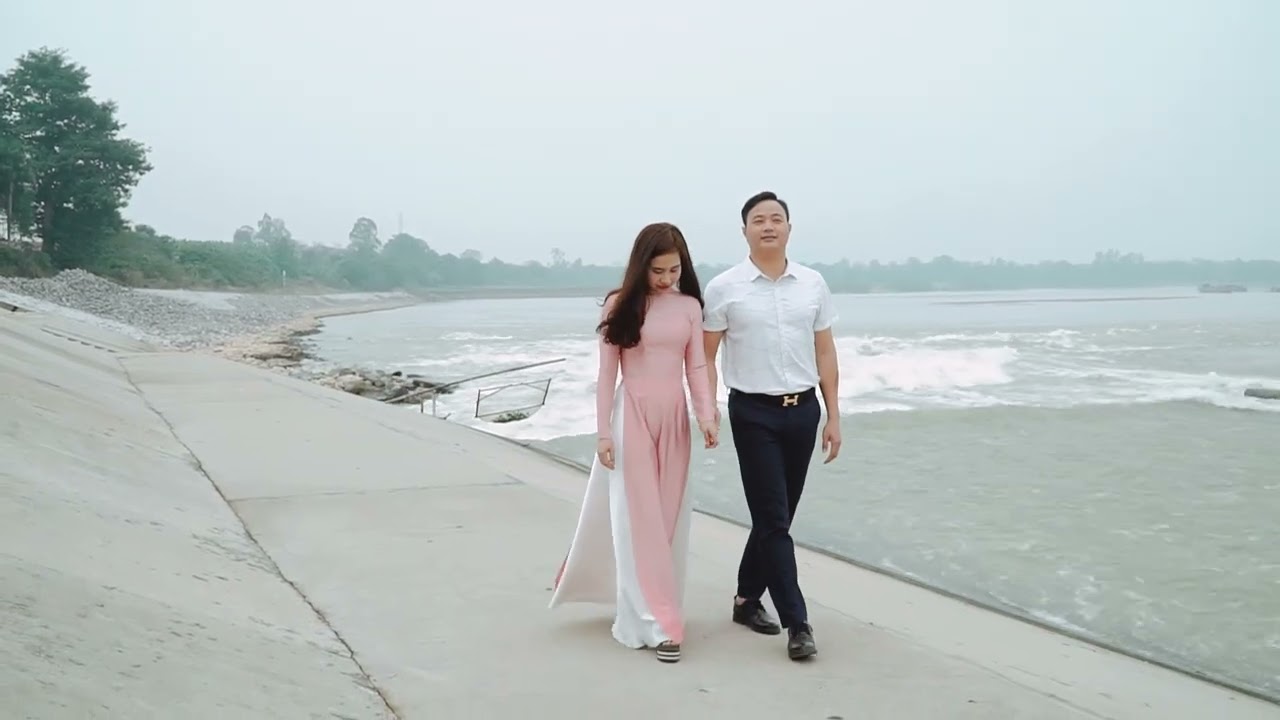 VỀ ĐÔ LƯƠNG QUÊ MÌNH- Cao Bằng( Người con đô lương hát về quê hương bằng cả trái tim )