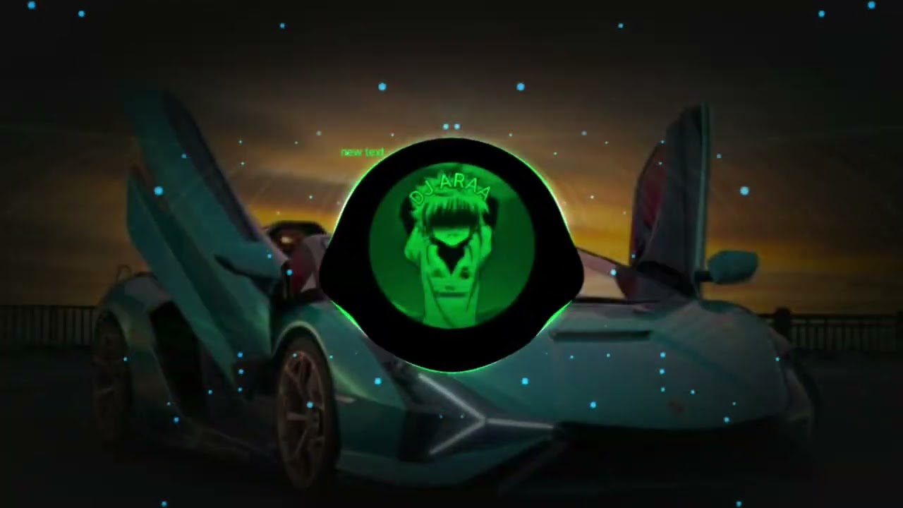 DJ ADUH SAYANG YANG PENTING BISA MAKAN  DJ ORA UROS REMIX VIRAL TIKTOK TERBARU 2026