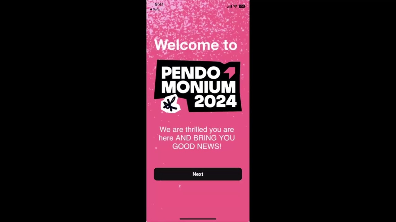 Mobile In-App Messaging: Engage Users Without Updating Your App
