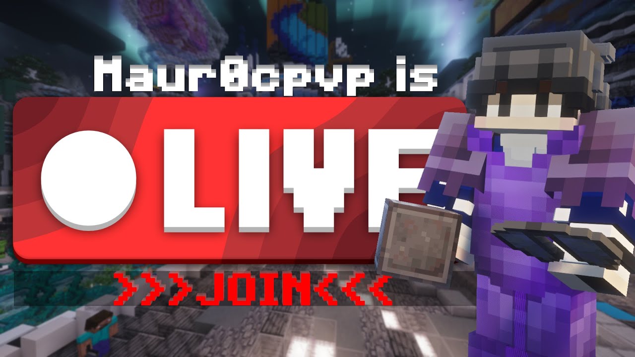 🔴Donut Smp Live┃40M Min - 1B Max Gambling!!!┃Baltop #2┃