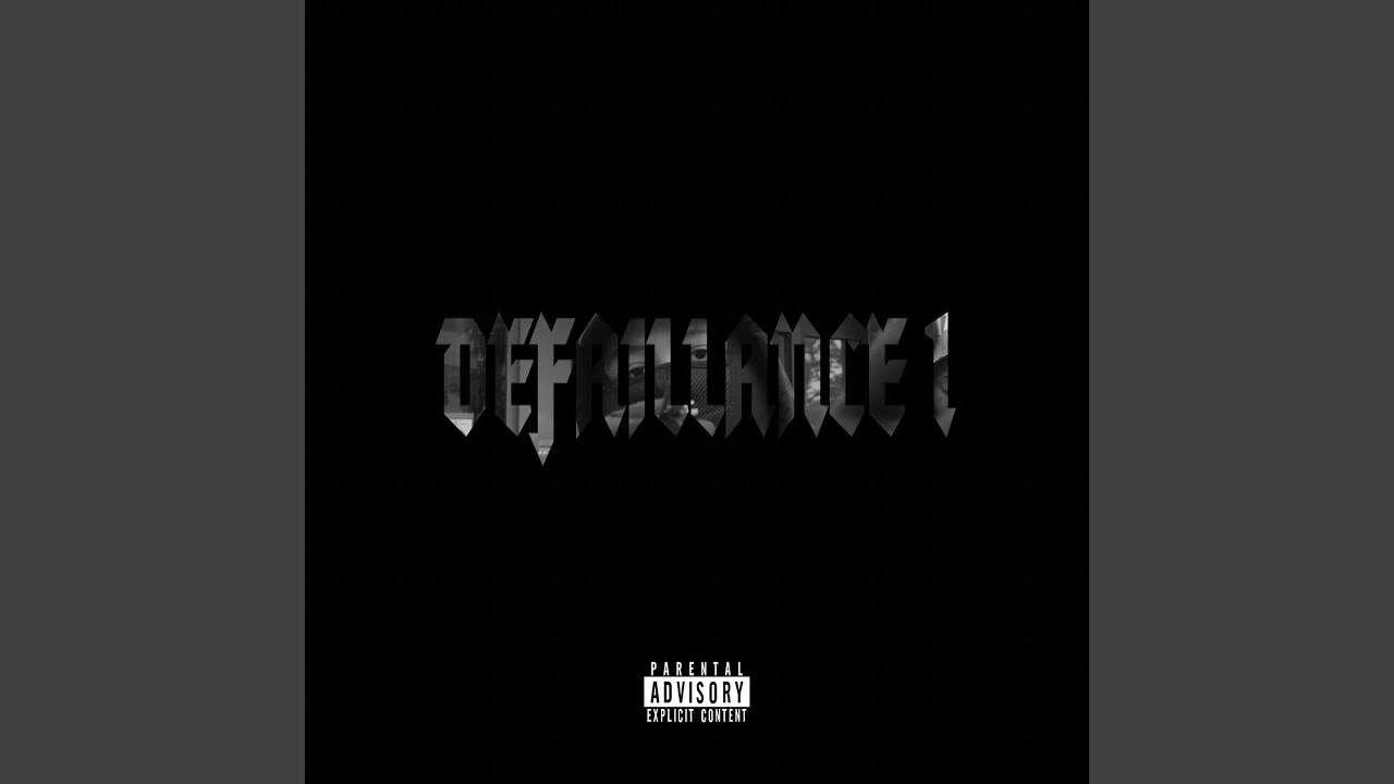 D&Eacute;FAILLANCE 1