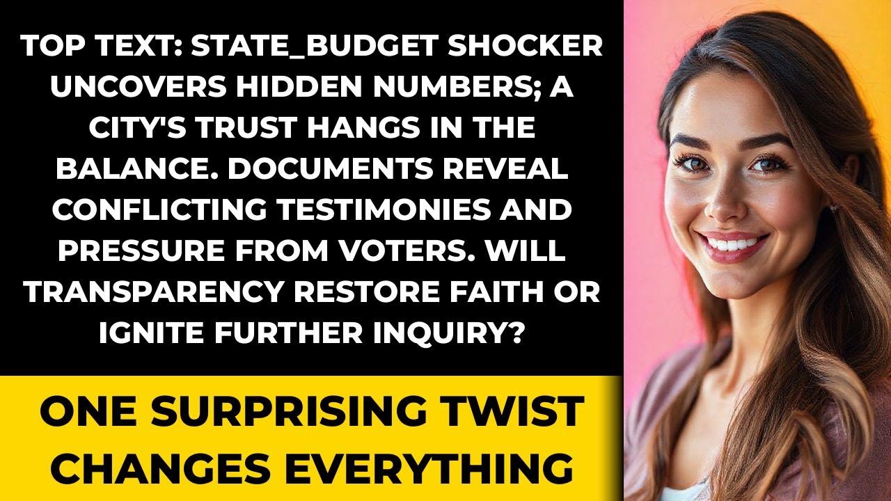 state_news: Inside Local Government Budgets, Accountability, and Oversight