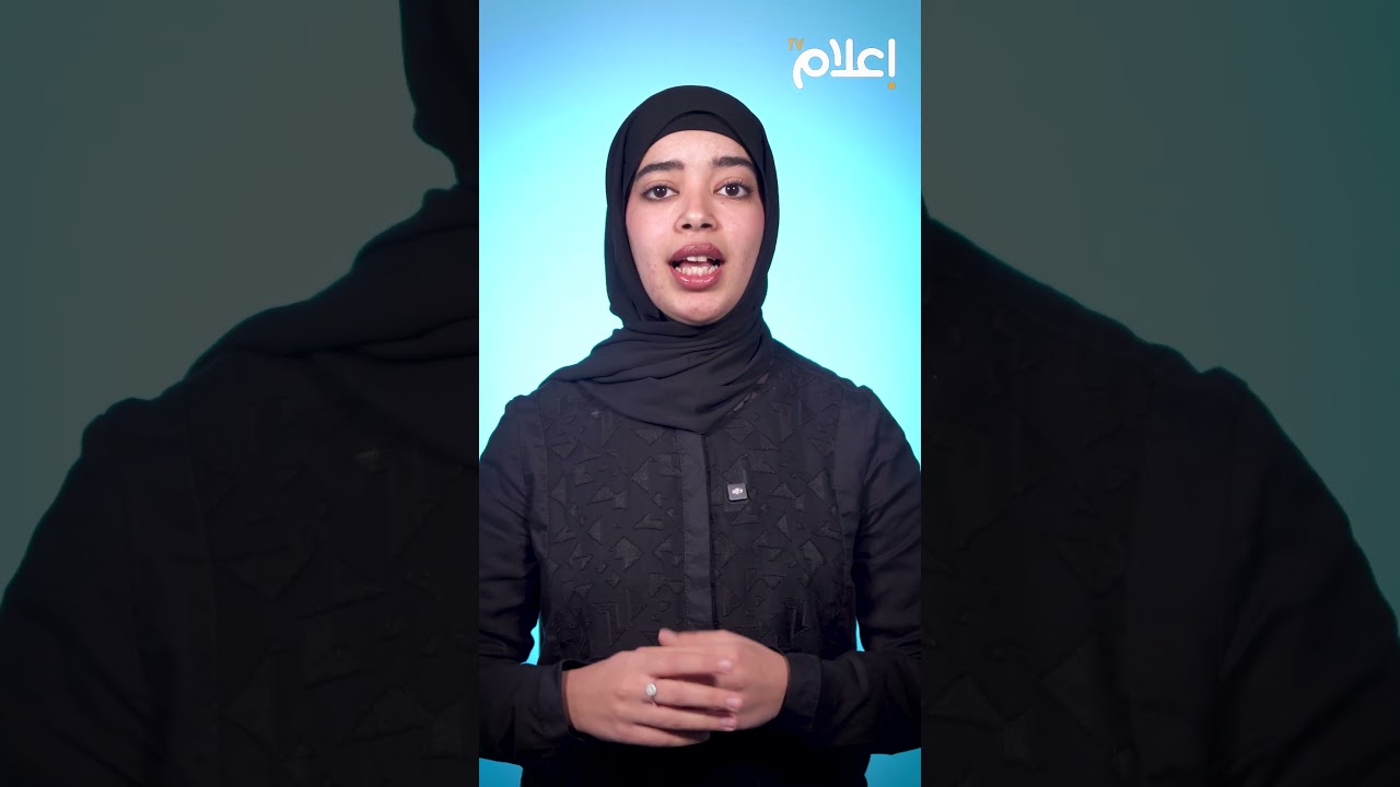 من سيقود حكومة المونديال