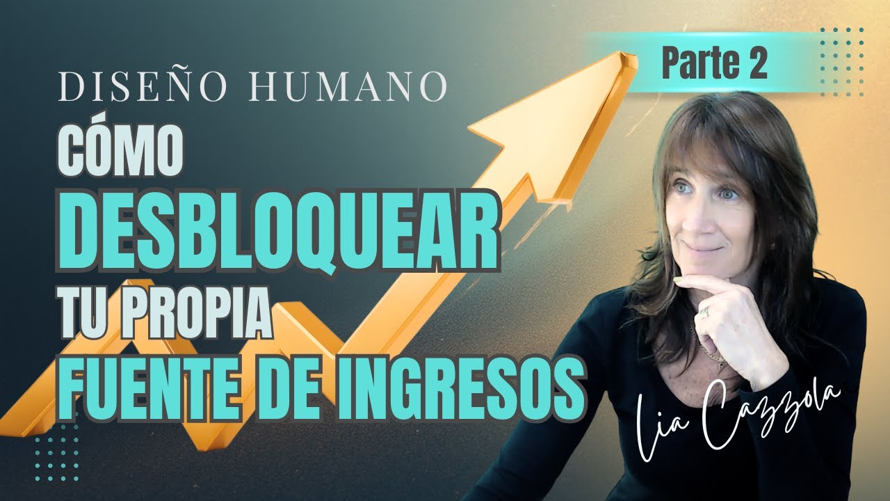 Cómo Monetizar la Sabiduría de tus Centros Abiertos para crear Valor y Prosperidad - Parte 2