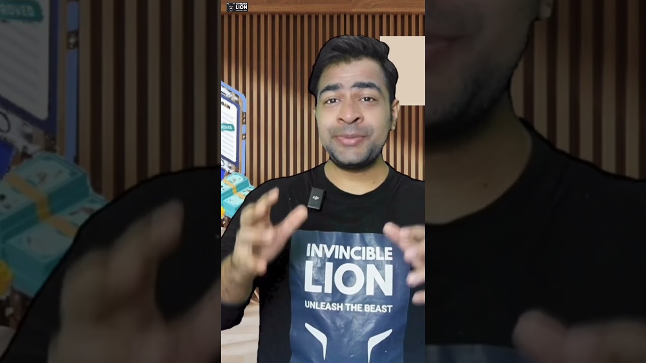 How this SaaS Unicorn started?