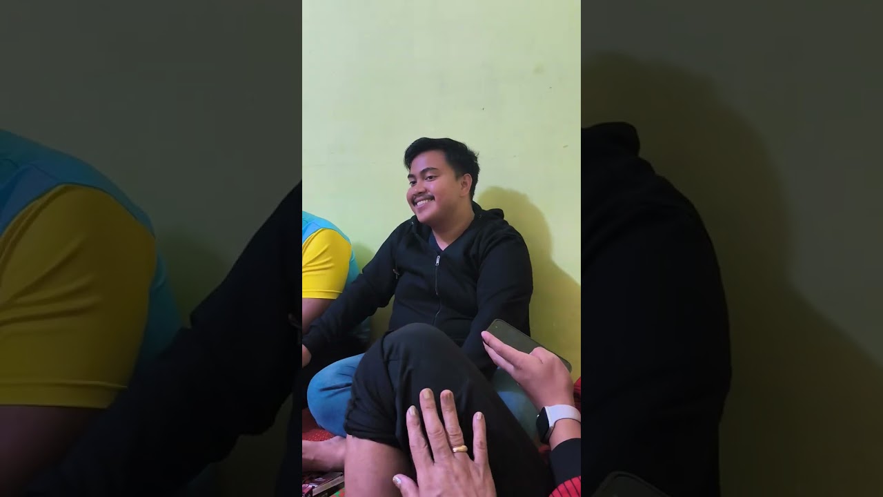 Mangampu C.Pdt Tobar Simanungkalit atas pemberian berharga dr Ina Gloria