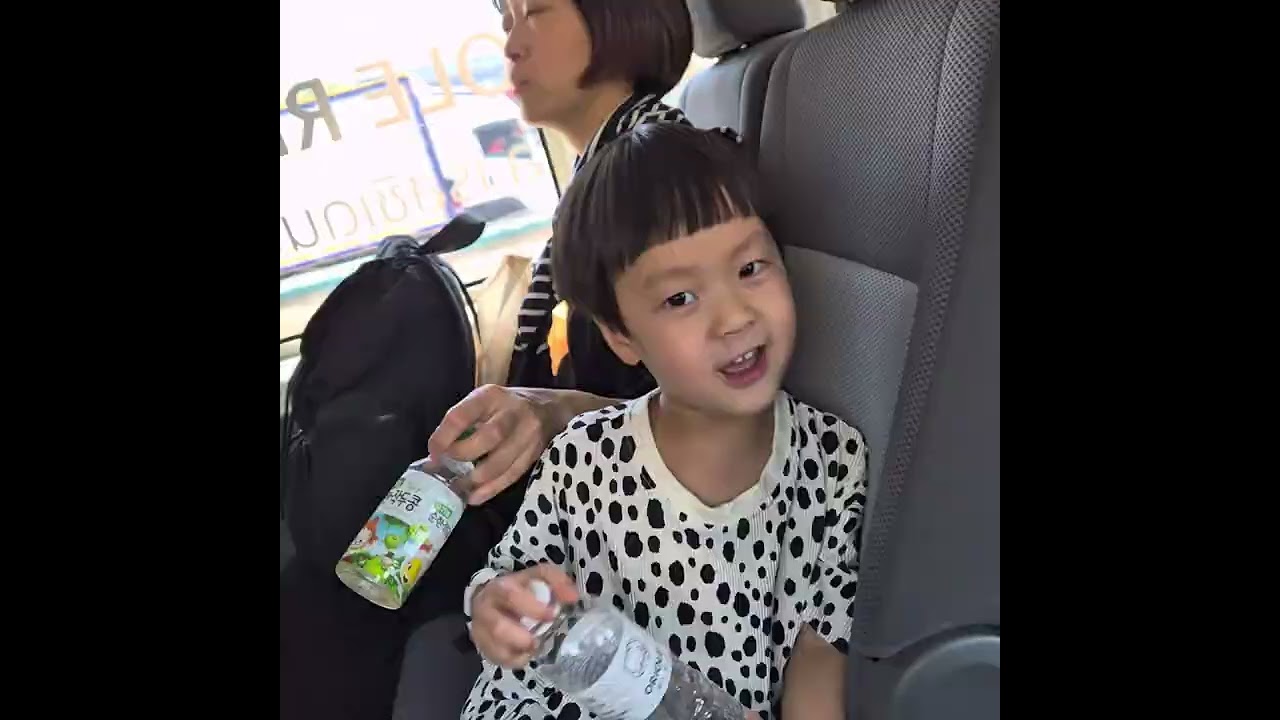 방콕/치앙마이 여행 (1)