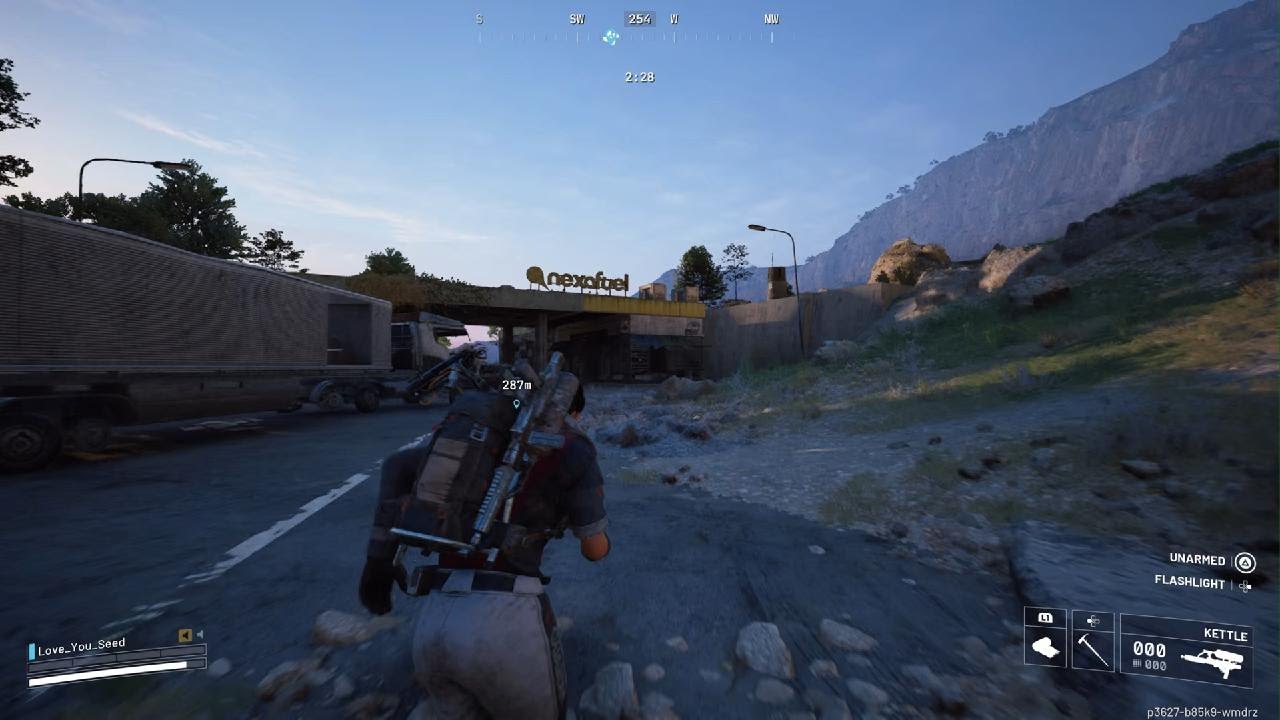 ARC Raiders_20260310220943