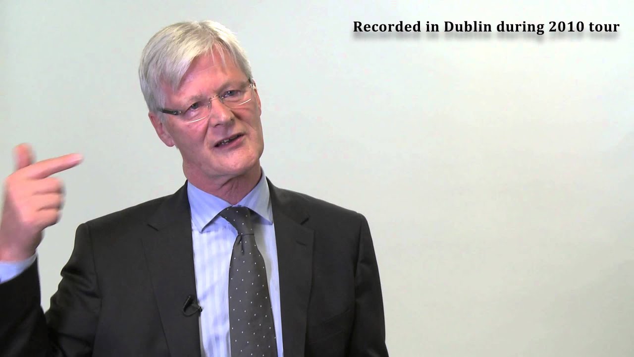 3Ls - How EFA's benefit Joint Health?