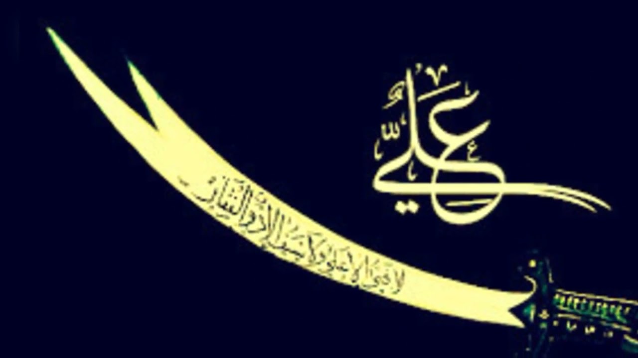 مدح تجاني. قصة علال حيدرا سيد الشرفا. لشاعر حمد بن عبيد الطيباتي رحمه الله. بصوت حمه العيد بالحشاني