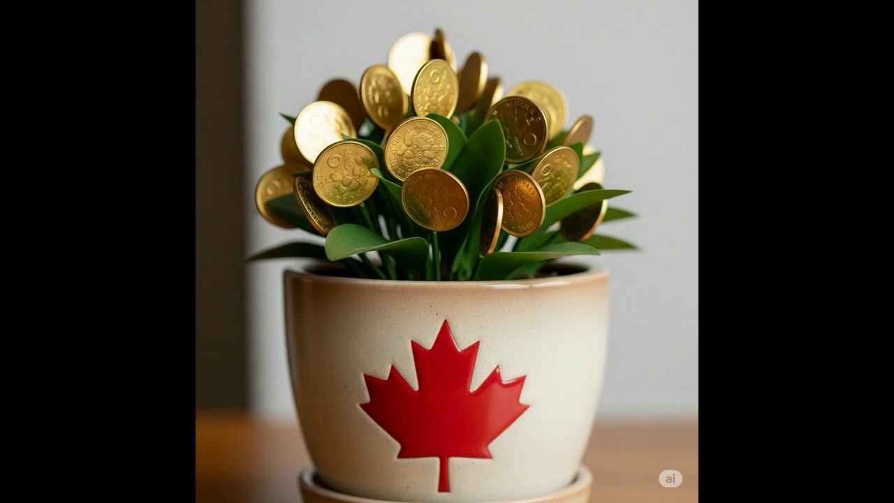 The RRIF Reset: How New Rules Are Reshaping Canadian Retirement