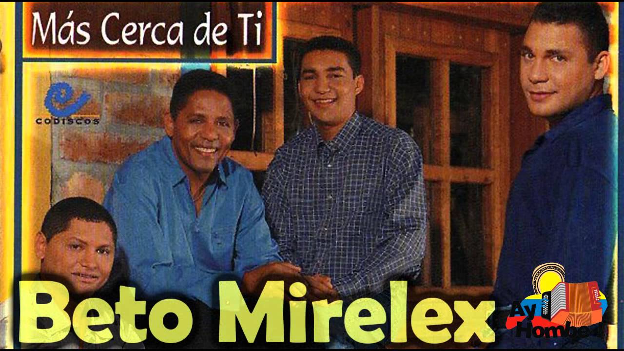 Como vamos a quedar- El Binomio de Oro de America (Con Letra HD) Ay hombe!!!