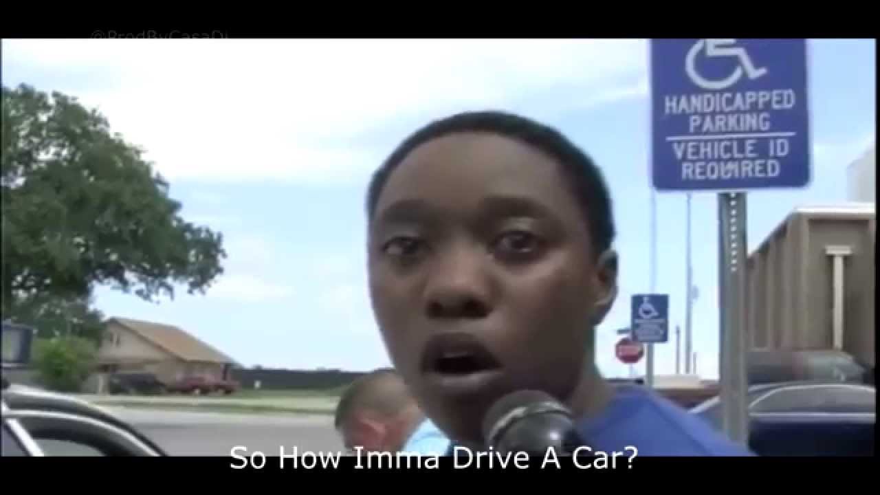 Momma I Love You POP Hold It Down Song -(Autotune Remix) Donna Goudeau Pimp Squad Baby-Legally Blind