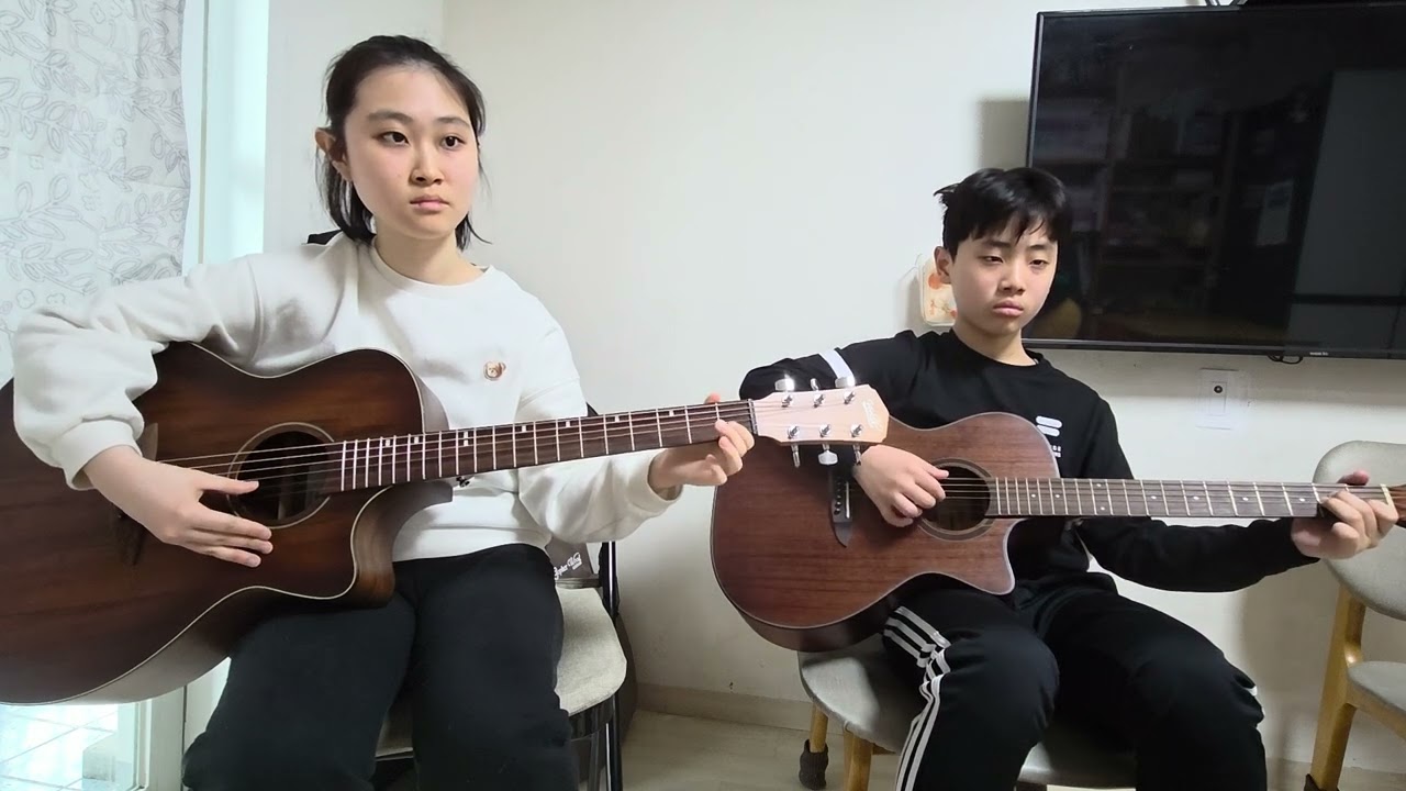 언제나 몇번이라도