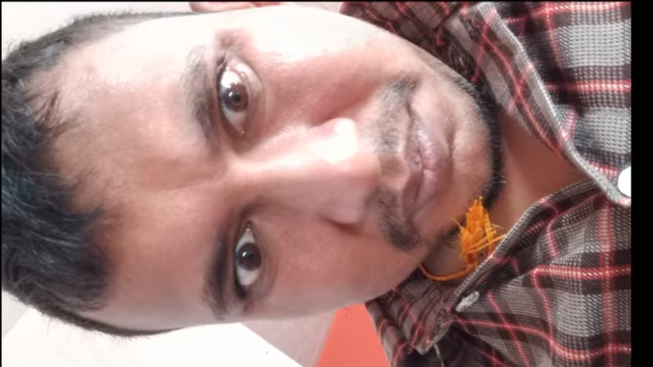 🟡Arko Tulsha ko Katha Hamro Prakash 06 Nov 2025