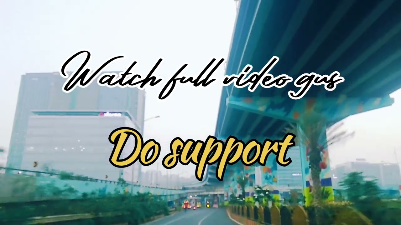 Hyderabad Exploring..